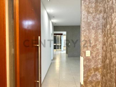 AV. BANZER 9NO. ANILLO CONDOMINIO CASA DE CAMPO , Norte, Santa Cruz 00001, Bolivia