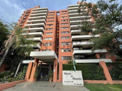 Edificio El Mirador de Equipetrol, Av. La Salle entre 2° y 3° anillo , Equipetrol, Santa Cruz 00001, Bolivia