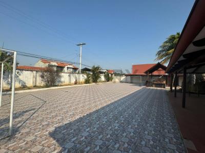 Barrio Salud Zona Sur , Santos Dumont Calle 5 , Sur, Santa Cruz 00001, Bolivia