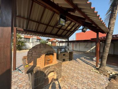 Barrio Salud Zona Sur , Santos Dumont Calle 5 , Sur, Santa Cruz 00001, Bolivia