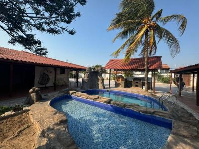 Barrio Salud Zona Sur , Santos Dumont Calle 5 , Sur, Santa Cruz 00001, Bolivia