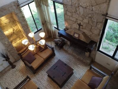 SAMAIPATA URBANIZACION COLINAS DEL SUR SN, Este, Santa Cruz 00001, Bolivia