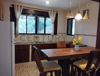 SAMAIPATA URBANIZACION COLINAS DEL SUR SN, Este, Santa Cruz 00001, Bolivia