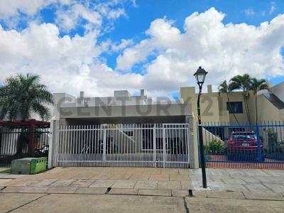 Condominio La Hacienda , Norte, Santa Cruz 00001, Bolivia