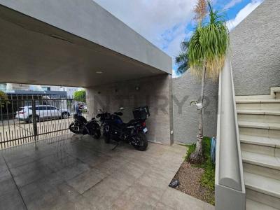 Condominio La Hacienda , Norte, Santa Cruz 00001, Bolivia