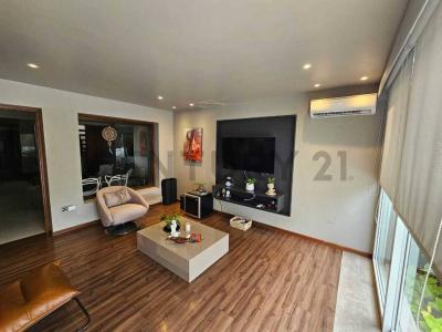 Condominio La Hacienda , Norte, Santa Cruz 00001, Bolivia