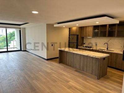 Cond. Eurodesign Soho , Equipetrol, Santa Cruz 00001, Bolivia