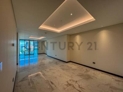 Green Towers , Equipetrol, Santa Cruz 00001, Bolivia