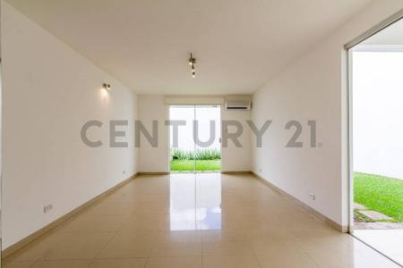 5to anillo Av Banzer condominio Santa Rita , Norte, Santa Cruz 00001, Bolivia