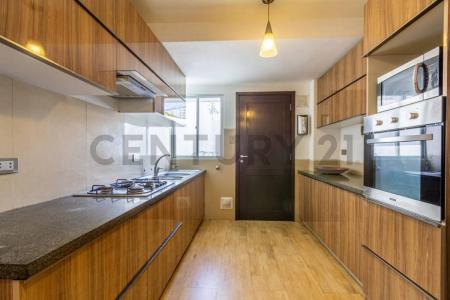 5to anillo Av Banzer condominio Santa Rita , Norte, Santa Cruz 00001, Bolivia