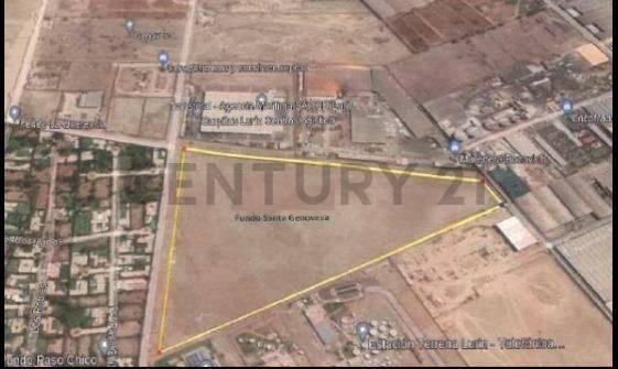 Lima, Lima 00001, Peru