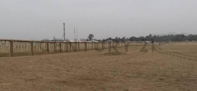 Lima, Lima 00001, Peru