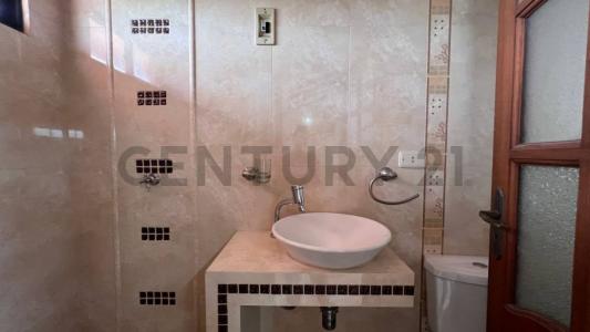 Calle Gobernador Seone , Sur, Santa Cruz 00001, Bolívia