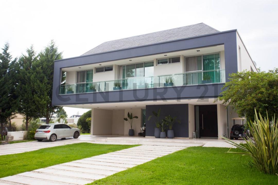 ruta 58 km 6,5 100, Esteban Echeverría, GBA Sur 00001, Argentina