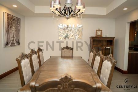 Le Ressouvenir Estates Lot 2, Georgetown, East Coast, גיאנה