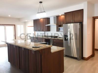 Le Ressouvenir Estates Lot 2, Georgetown, East Coast, גיאנה