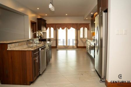 Le Ressouvenir Estates Lot 2, Georgetown, East Coast, גיאנה