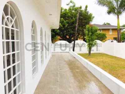 Le Ressouvenir Estates Lot 2, Georgetown, East Coast, גיאנה