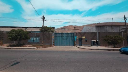 Callao, Callao 00001, Peru