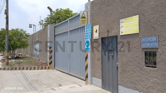 Callao, Callao 00001, Peru