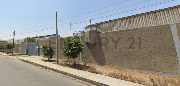 Callao, Callao 00001, Peru