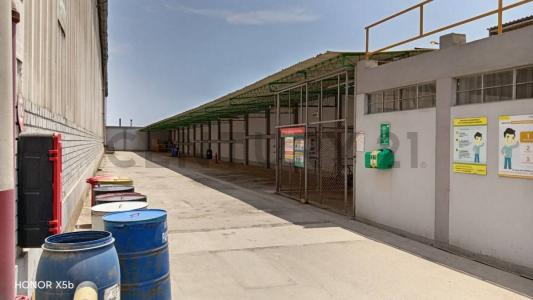 Callao, Callao 00001, Peru