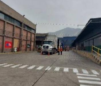 Lima, Lima 00001, Peru