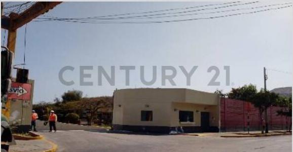 Lima, Lima 00001, פרו