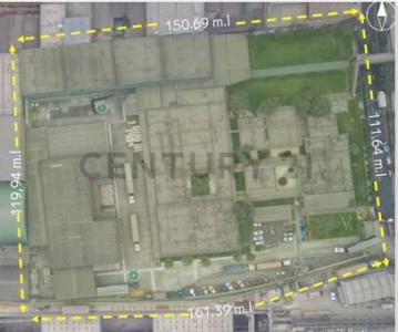 Lima, Lima 00001, פרו