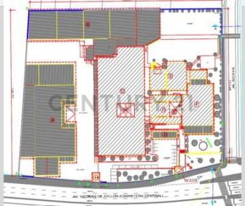 Lima, Lima 00001, פרו