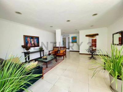 CALLE 1 BARRIO LAS PALMAS 000, Las Palmas, Santa Cruz 00001, Bolivie