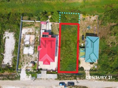 East Bank Demerara, Guyana