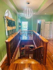 Block 12 Non Pariel, Ecd , Georgetown, Guyana