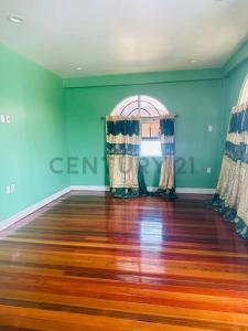 Block 12 Non Pariel, Ecd , Georgetown, Guyana