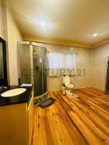 Block 12 Non Pariel, Ecd , Georgetown, Guyana