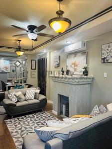 Covent Garden East Bank Demerara , Georgetown, Guyana