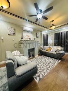 Covent Garden East Bank Demerara , Georgetown, Guyana