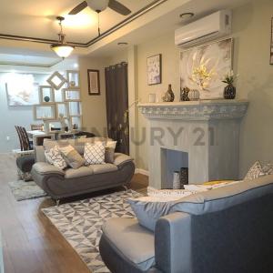 Covent Garden East Bank Demerara , Georgetown, Guyana