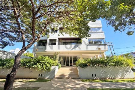 calle Elvira de Mendoza 275, Sur, Santa Cruz 00001, Bolivya