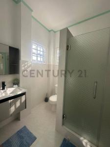 Phase 1 Farm East Bank Demerara , Georgetown, Guyana