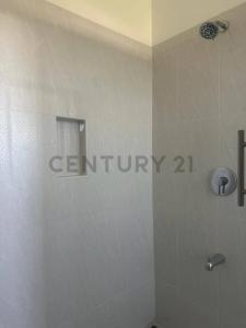 Phase 1 Farm East Bank Demerara , Georgetown, Guyana