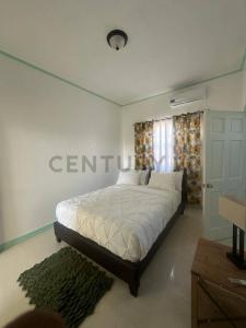 Phase 1 Farm East Bank Demerara , Georgetown, Guyana