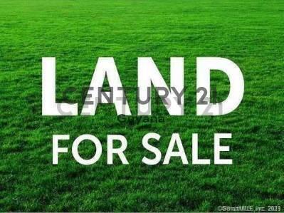 No. 75 Village Corriverton Berbice , Georgetown, Guyana