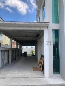 Diamond , Georgetown, Guyana