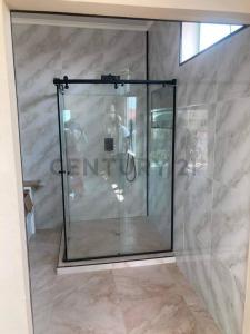 Diamond , Georgetown, 蓋亞那