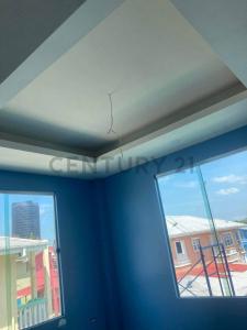 Diamond , Georgetown, 蓋亞那