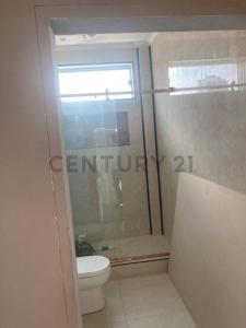 Diamond , Georgetown, 蓋亞那