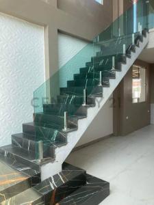 Diamond , Georgetown, 蓋亞那