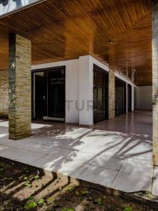 avenida trinidad calle mamore entre 1er y 2do anillo , Este, Santa Cruz 00001, Bolivia