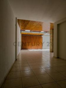 avenida trinidad calle mamore entre 1er y 2do anillo , Este, Santa Cruz 00001, Bolivia